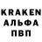 Конопля AK-47 alsu_ Girl