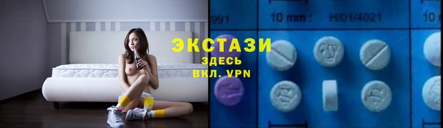 СК Алексеевка