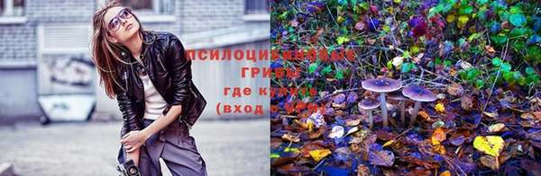 mix Алексин