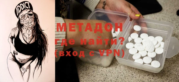 СК Алексеевка
