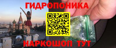 винт Пенза